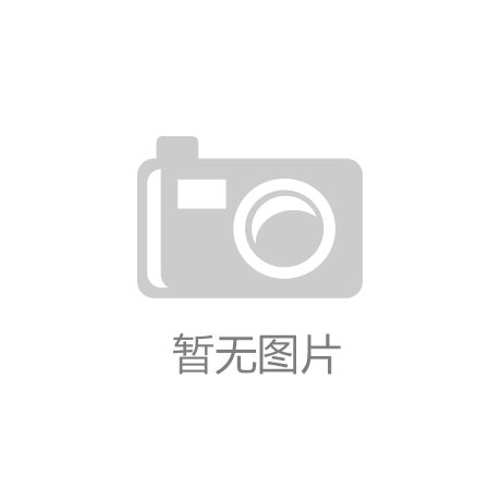 l Paradiso」：地中海隽永美学重塑当代生活艺术不朽情缘模拟器Commun