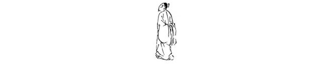 调奢华的中式装修不朽情缘平台低(图7)
