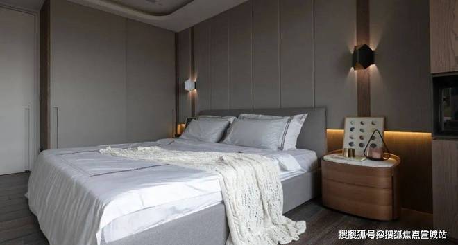 湾壹号售楼处发布㊣前湾壹号热线！不朽情缘mg⚡2025聚焦@前(图6)