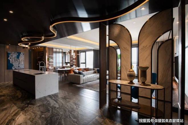 湾壹号售楼处发布㊣前湾壹号热线！不朽情缘mg⚡2025聚焦@前(图8)