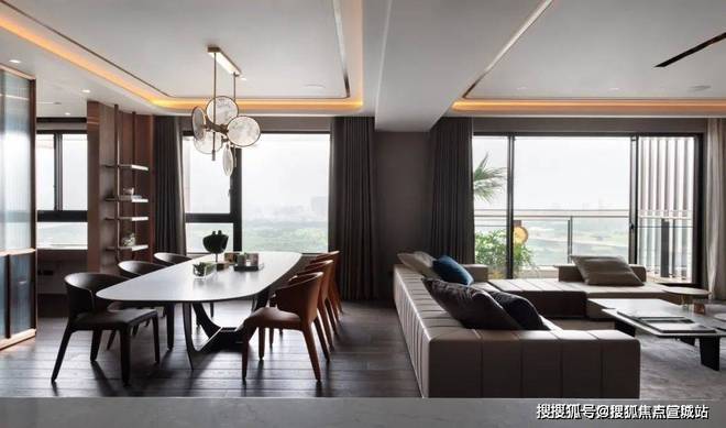 湾壹号售楼处发布㊣前湾壹号热线！不朽情缘mg⚡2025聚焦@前(图10)