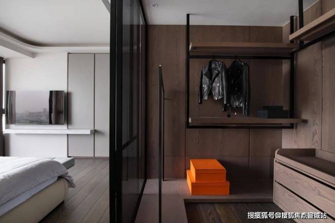 湾壹号售楼处发布㊣前湾壹号热线！不朽情缘mg⚡2025聚焦@前(图12)
