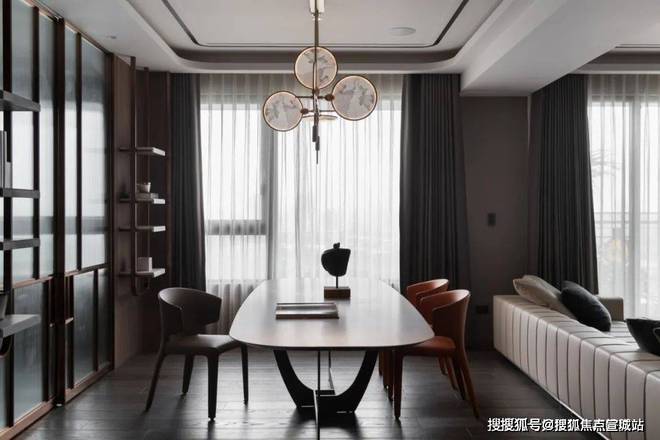 湾壹号售楼处发布㊣前湾壹号热线！不朽情缘mg⚡2025聚焦@前(图13)