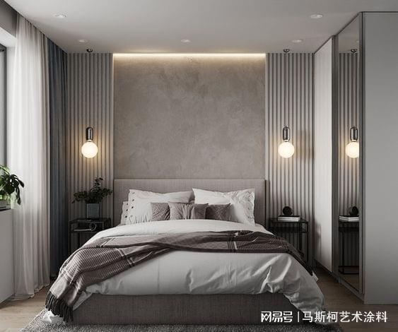 台马斯柯空间搭配指南mg不朽情缘游戏平(图6)
