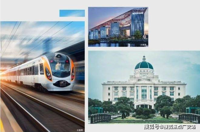)国贸海上原墅首页网站-楼盘评测-详情户型配套不朽情缘电子游戏网址国贸海上原墅(