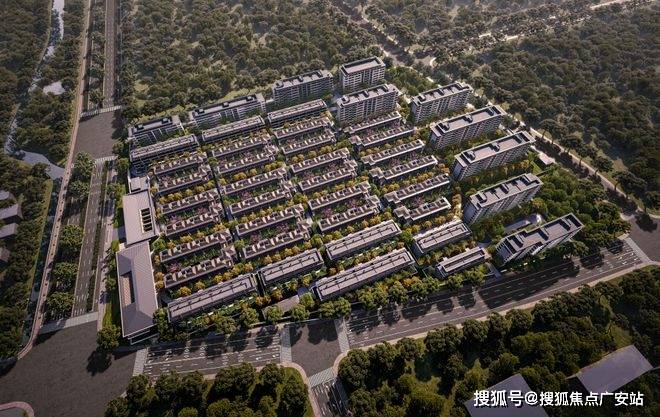 )国贸海上原墅首页网站-楼盘评测-详情户型配套不朽情缘电子游戏网址国贸海上原墅(售楼处电话(图8)