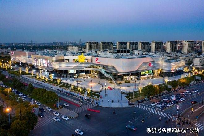)国贸海上原墅首页网站-楼盘评测-详情户型配套不朽情缘电子游戏网址国贸海上原墅(售楼处电话(图10)