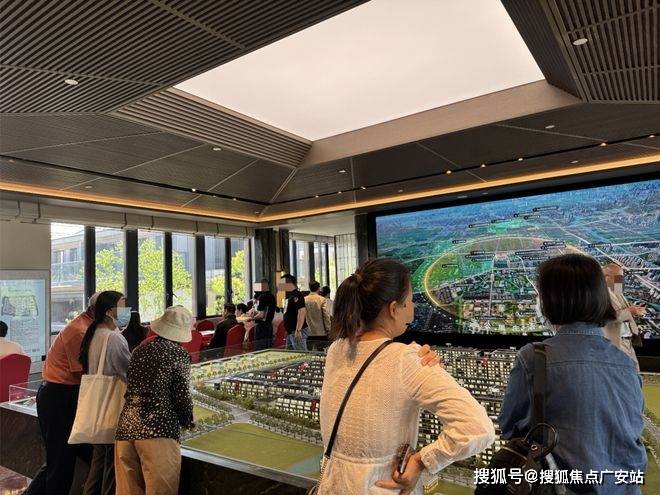 )国贸海上原墅首页网站-楼盘评测-详情户型配套不朽情缘电子游戏网址国贸海上原墅(售楼处电话(图15)