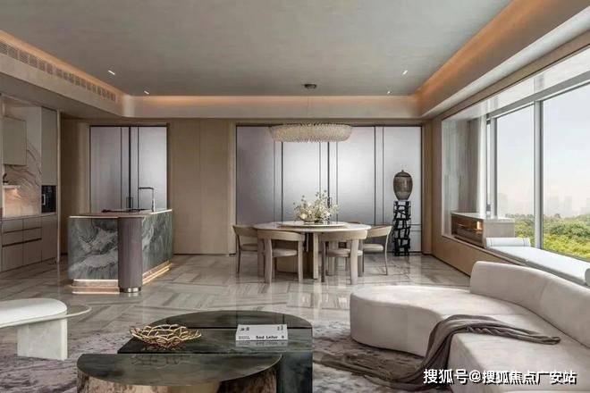 )国贸海上原墅首页网站-楼盘评测-详情户型配套不朽情缘电子游戏网址国贸海上原墅(售楼处电话(图25)