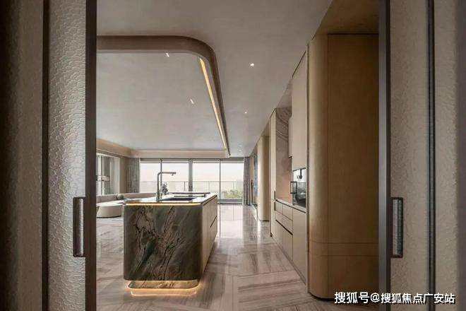 )国贸海上原墅首页网站-楼盘评测-详情户型配套不朽情缘电子游戏网址国贸海上原墅(售楼处电话(图30)