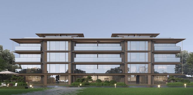 城溪径恒庐售楼处电话:顶奢生活之选不朽情缘平台十月双节百度热搜 @绿(图13) 城溪径恒庐售楼处电话:顶奢生活之选不朽情缘平台十月双节百度热搜 @绿(图13)