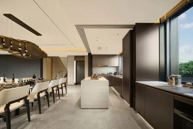 城溪径恒庐售楼处电话:顶奢生活之选不朽情缘平台十月双节百度热搜 @绿(图7) 城溪径恒庐售楼处电话:顶奢生活之选不朽情缘平台十月双节百度热搜 @绿(图7)