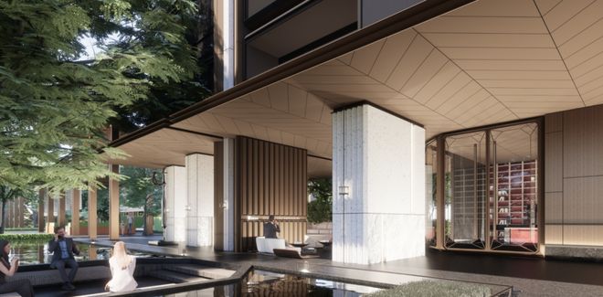 置地中心望云售楼处电话:顶奢生活之选不朽情缘模拟器十月百度热搜 @中环(图26) 置地中心望云售楼处电话:顶奢生活之选不朽情缘模拟器十月百度热搜 @中环(图26)