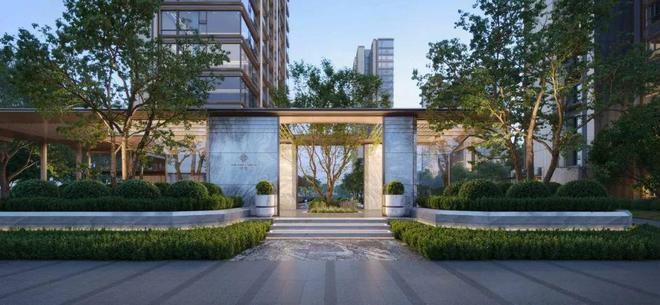 置地中心望云售楼处电话:顶奢生活之选不朽情缘模拟器十月百度热搜 @中环(图9) 置地中心望云售楼处电话:顶奢生活之选不朽情缘模拟器十月百度热搜 @中环(图9)