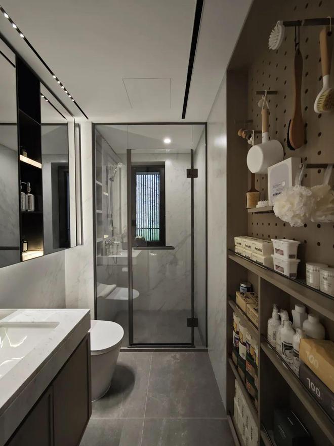 置地中心望云售楼处电话:顶奢生活之选不朽情缘模拟器十月百度热搜 @中环(图33) 置地中心望云售楼处电话:顶奢生活之选不朽情缘模拟器十月百度热搜 @中环(图33)