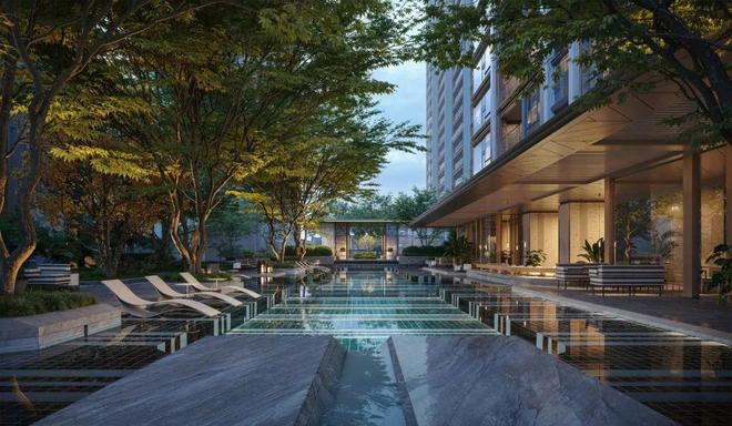 置地中心望云售楼处电话:顶奢生活之选不朽情缘模拟器十月百度热搜 @中环(图35) 置地中心望云售楼处电话:顶奢生活之选不朽情缘模拟器十月百度热搜 @中环(图35)