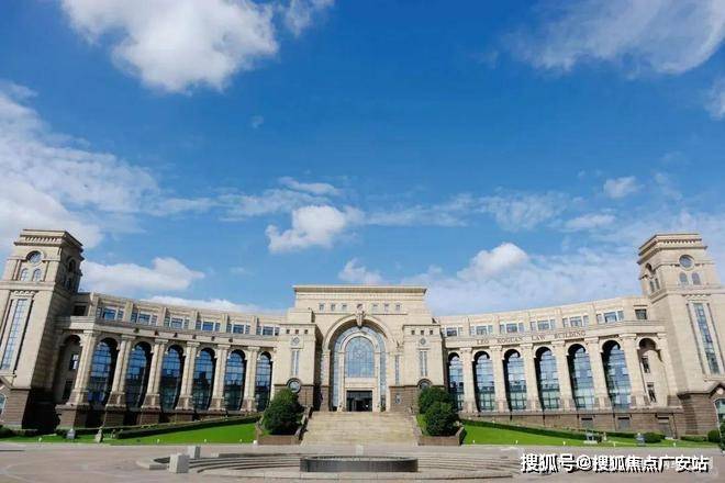 -地址-最新房价户型图-小区环境-楼盘详情-交房时间-周边配套-售楼处电话不朽情缘游戏入口建发海宸首页网站-建发海宸售楼处电话-楼盘详情-交房时间(图6) -地址-最新房价户型图-小区环境-楼盘详情-交房时间-周边配套-售楼处电话不朽情缘游戏入口建发海宸首页网站-建发海宸售楼处电话-楼盘详情-交房时间(图6)