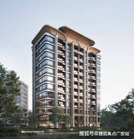 -地址-最新房价户型图-小区环境-楼盘详情-交房时间-周边配套-售楼处电话不朽情缘游戏入口建发海宸首页网站-建发海宸售楼处电话-楼盘详情-交房时间(图7) -地址-最新房价户型图-小区环境-楼盘详情-交房时间-周边配套-售楼处电话不朽情缘游戏入口建发海宸首页网站-建发海宸售楼处电话-楼盘详情-交房时间(图7)