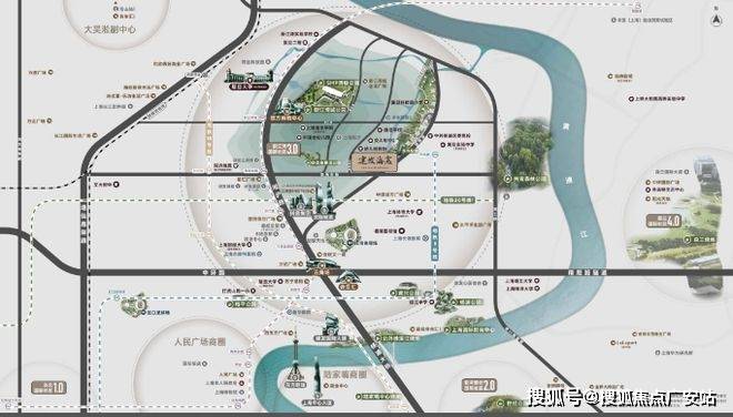 -地址-最新房价户型图-小区环境-楼盘详情-交房时间-周边配套-售楼处电话不朽情缘游戏入口建发海宸首页网站-建发海宸售楼处电话-楼盘详情-交房时间(图9)