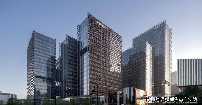 -地址-最新房价户型图-小区环境-楼盘详情-交房时间-周边配套-售楼处电话不朽情缘游戏入口建发海宸首页网站-建发海宸售楼处电话-楼盘详情-交房时间(图11) -地址-最新房价户型图-小区环境-楼盘详情-交房时间-周边配套-售楼处电话不朽情缘游戏入口建发海宸首页网站-建发海宸售楼处电话-楼盘详情-交房时间(图11)