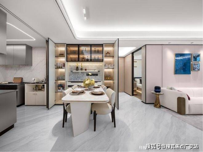 -地址-最新房价户型图-小区环境-楼盘详情-交房时间-周边配套-售楼处电话不朽情缘游戏入口建发海宸首页网站-建发海宸售楼处电话-楼盘详情-交房时间(图12) -地址-最新房价户型图-小区环境-楼盘详情-交房时间-周边配套-售楼处电话不朽情缘游戏入口建发海宸首页网站-建发海宸售楼处电话-楼盘详情-交房时间(图12)