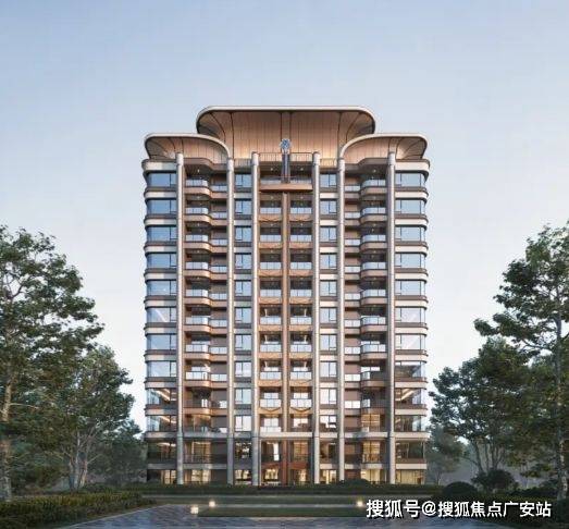 -地址-最新房价户型图-小区环境-楼盘详情-交房时间-周边配套-售楼处电话不朽情缘游戏入口建发海宸首页网站-建发海宸售楼处电话-楼盘详情-交房时间(图10) -地址-最新房价户型图-小区环境-楼盘详情-交房时间-周边配套-售楼处电话不朽情缘游戏入口建发海宸首页网站-建发海宸售楼处电话-楼盘详情-交房时间(图10)