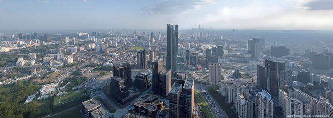 -地址-最新房价户型图-小区环境-楼盘详情-交房时间-周边配套-售楼处电话不朽情缘游戏入口建发海宸首页网站-建发海宸售楼处电话-楼盘详情-交房时间(图15) -地址-最新房价户型图-小区环境-楼盘详情-交房时间-周边配套-售楼处电话不朽情缘游戏入口建发海宸首页网站-建发海宸售楼处电话-楼盘详情-交房时间(图15)