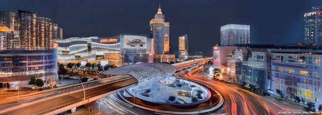 -地址-最新房价户型图-小区环境-楼盘详情-交房时间-周边配套-售楼处电话不朽情缘游戏入口建发海宸首页网站-建发海宸售楼处电话-楼盘详情-交房时间(图13) -地址-最新房价户型图-小区环境-楼盘详情-交房时间-周边配套-售楼处电话不朽情缘游戏入口建发海宸首页网站-建发海宸售楼处电话-楼盘详情-交房时间(图13)