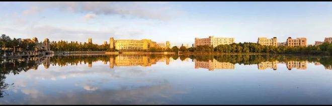 -地址-最新房价户型图-小区环境-楼盘详情-交房时间-周边配套-售楼处电话不朽情缘游戏入口建发海宸首页网站-建发海宸售楼处电话-楼盘详情-交房时间(图22) -地址-最新房价户型图-小区环境-楼盘详情-交房时间-周边配套-售楼处电话不朽情缘游戏入口建发海宸首页网站-建发海宸售楼处电话-楼盘详情-交房时间(图22)