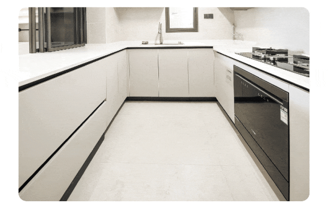 址-楼盘详情·最新价格-户型图-容积率@20251026售楼处✦AI热搜不朽情缘手机版华润润臻园楼处电话(华润润臻园首页网站)欢迎您-营销中心地(图4)