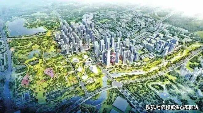 址-楼盘详情·最新价格-户型图-容积率@20251026售楼处✦AI热搜不朽情缘手机版华润润臻园楼处电话(华润润臻园首页网站)欢迎您-营销中心地(图5)