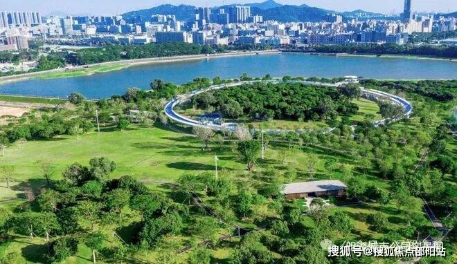 址-楼盘详情·最新价格-户型图-容积率@20251026售楼处✦AI热搜不朽情缘手机版华润润臻园楼处电话(华润润臻园首页网站)欢迎您-营销中心地(图11)