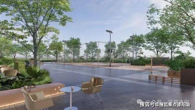 址-楼盘详情·最新价格-户型图-容积率@20251026售楼处✦AI热搜不朽情缘手机版华润润臻园楼处电话(华润润臻园首页网站)欢迎您-营销中心地(图9)