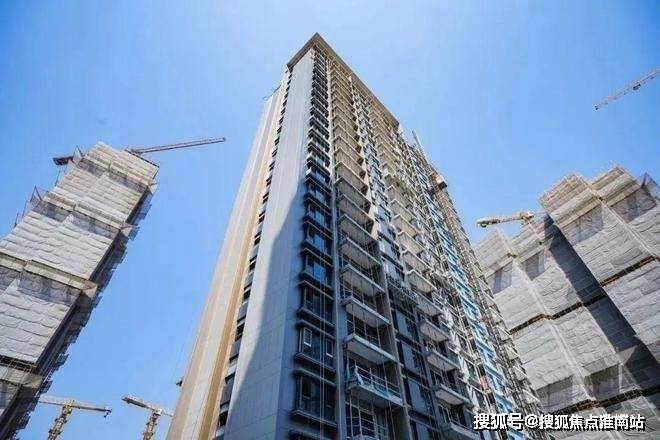 -楼盘欢迎您-小区环境-户型-价格-地址周边配套售楼处电话-交房时间不朽情缘试玩