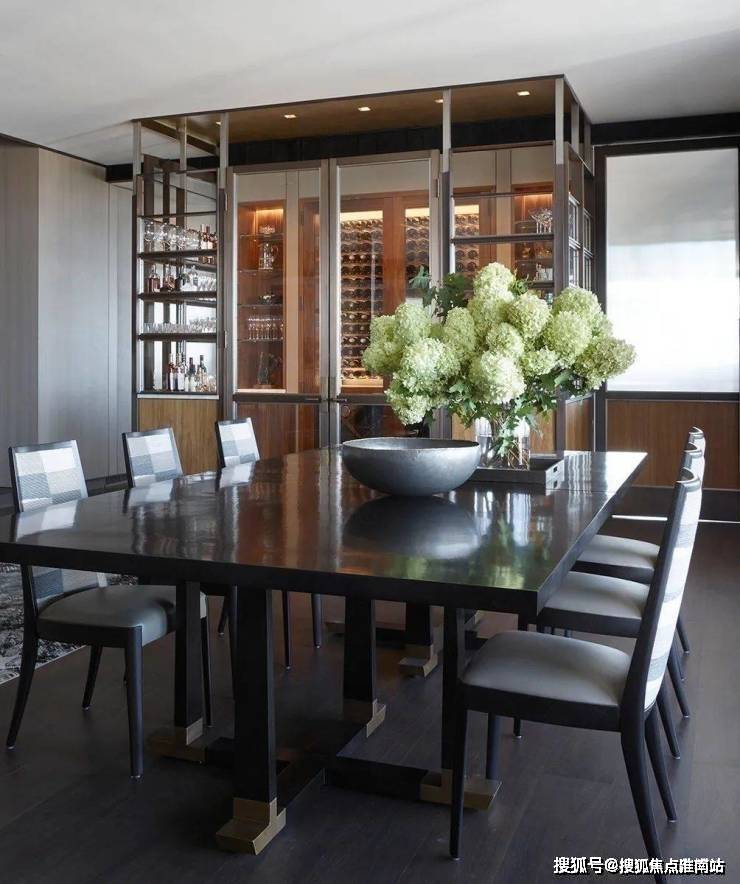 -楼盘欢迎您-小区环境-户型-价格-地址周边配套售楼处电话-交房时间不朽情缘试玩版缦云上海(售楼处)网站-缦云上海销售中心(营销中心)(图3) -楼盘欢迎您-小区环境-户型-价格-地址周边配套售楼处电话-交房时间不朽情缘试玩版缦云上海(售楼处)网站-缦云上海销售中心(营销中心)(图3)