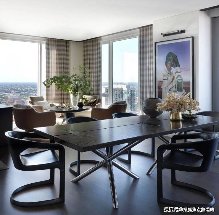 -楼盘欢迎您-小区环境-户型-价格-地址周边配套售楼处电话-交房时间不朽情缘试玩版缦云上海(售楼处)网站-缦云上海销售中心(营销中心)(图2) -楼盘欢迎您-小区环境-户型-价格-地址周边配套售楼处电话-交房时间不朽情缘试玩版缦云上海(售楼处)网站-缦云上海销售中心(营销中心)(图2)