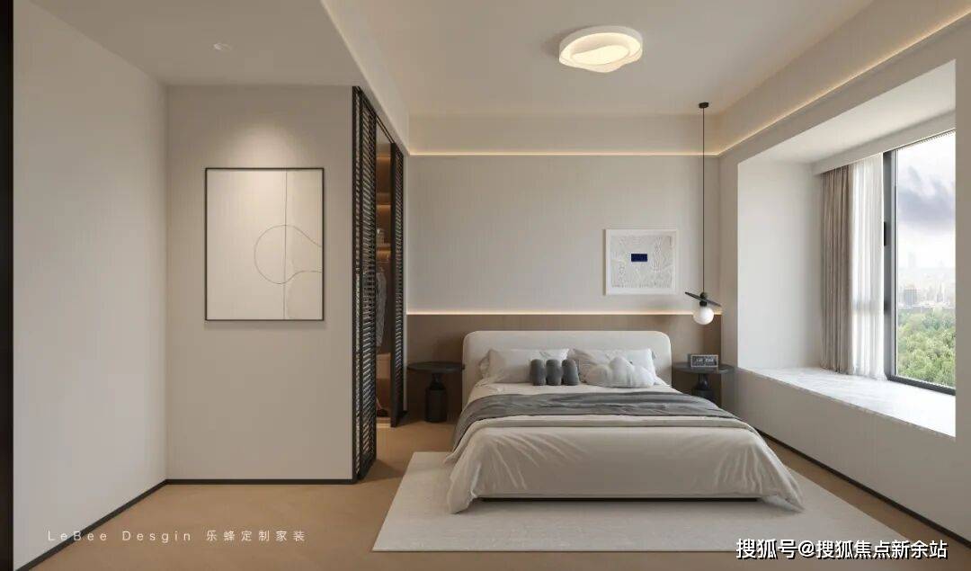 时电话热线-处欢迎您-房价多少一平-项目配套环境-项目规划-物业费-几梯几户不朽