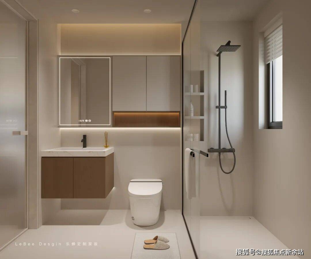 时电话热线-处欢迎您-房价多少一平-项目配套环境-项目规划-物业费-几梯几户不朽情缘mg售楼中心：京地海樾府 售楼处线上服务-京地海樾府中心-营销24小(图3)