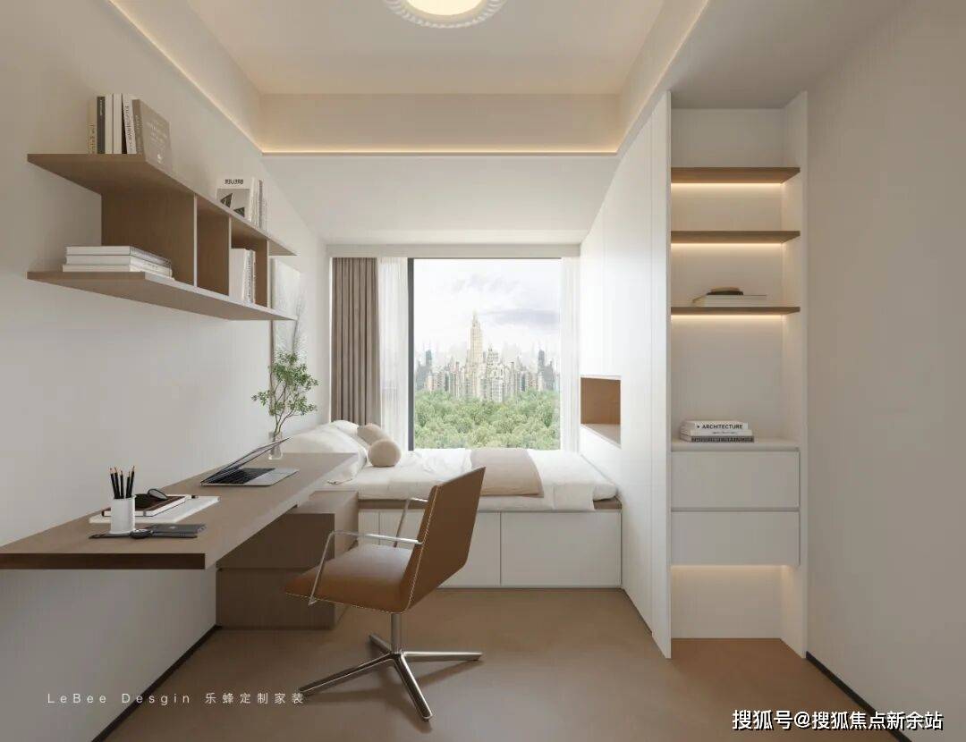 时电话热线-处欢迎您-房价多少一平-项目配套环境-项目规划-物业费-几梯几户不朽情缘mg售楼中心：京地海樾府 售楼处线上服务-京地海樾府中心-营销24小(图2)