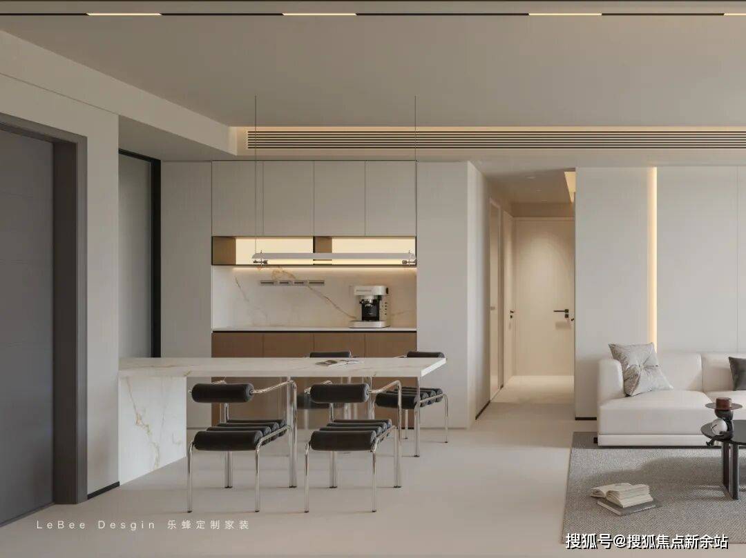 时电话热线-处欢迎您-房价多少一平-项目配套环境-项目规划-物业费-几梯几户不朽情缘mg售楼中心：京地海樾府 售楼处线上服务-京地海樾府中心-营销24小(图4)