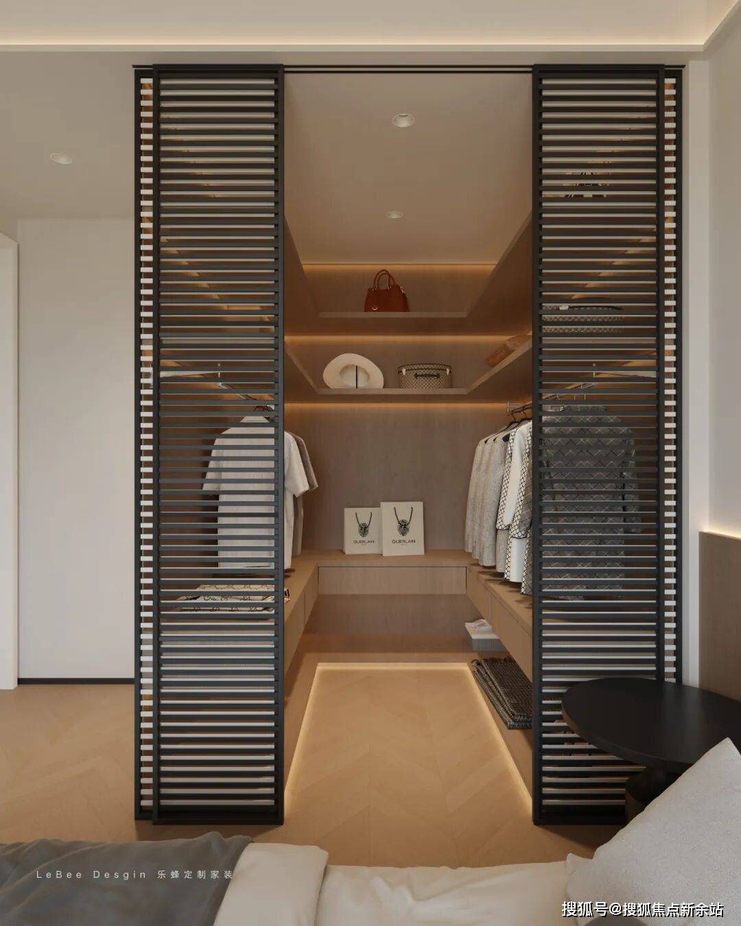 时电话热线-处欢迎您-房价多少一平-项目配套环境-项目规划-物业费-几梯几户不朽情缘mg售楼中心：京地海樾府 售楼处线上服务-京地海樾府中心-营销24小(图5)