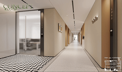 时电话热线-处欢迎您-房价多少一平-项目配套环境-项目规划-物业费-几梯几户不朽情缘mg售楼中心：京地海樾府 售楼处线上服务-京地海樾府中心-营销24小(图8)