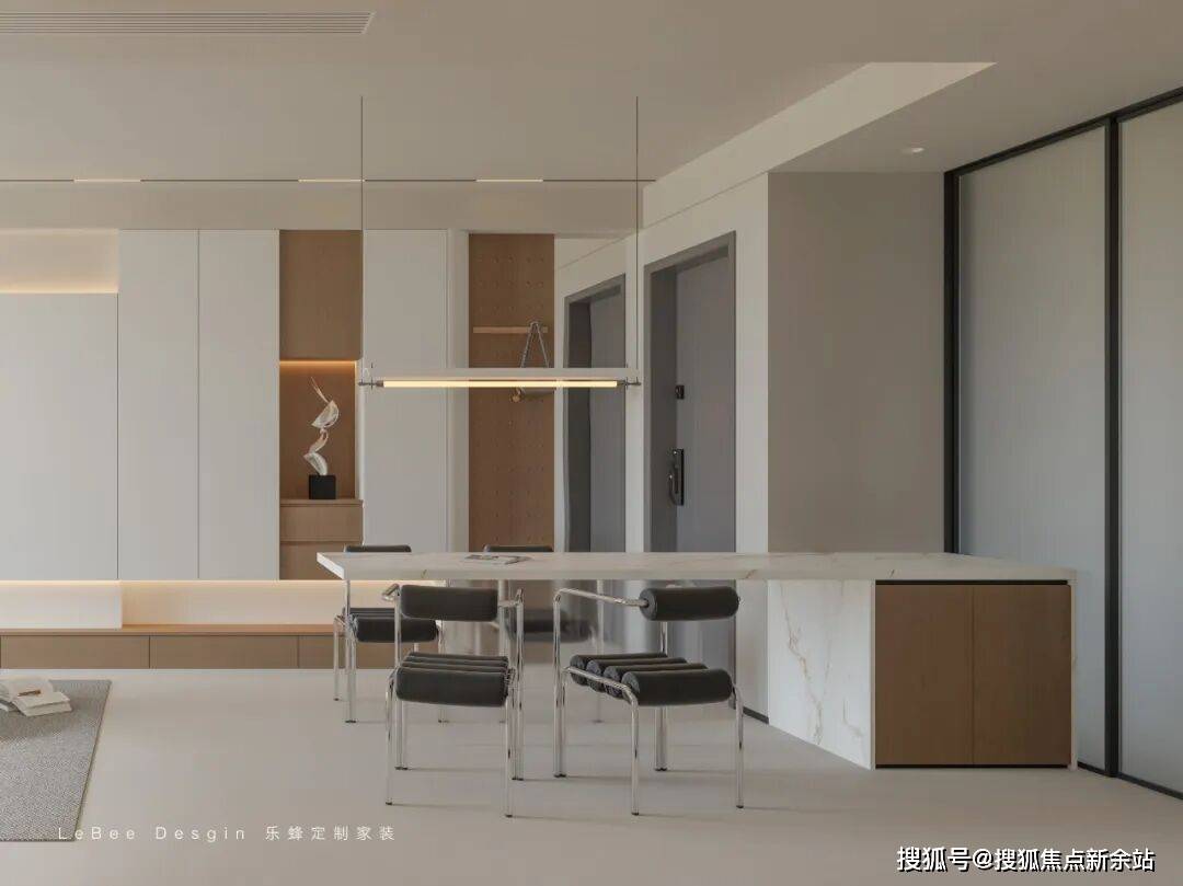 时电话热线-处欢迎您-房价多少一平-项目配套环境-项目规划-物业费-几梯几户不朽情缘mg售楼中心：京地海樾府 售楼处线上服务-京地海樾府中心-营销24小(图9)