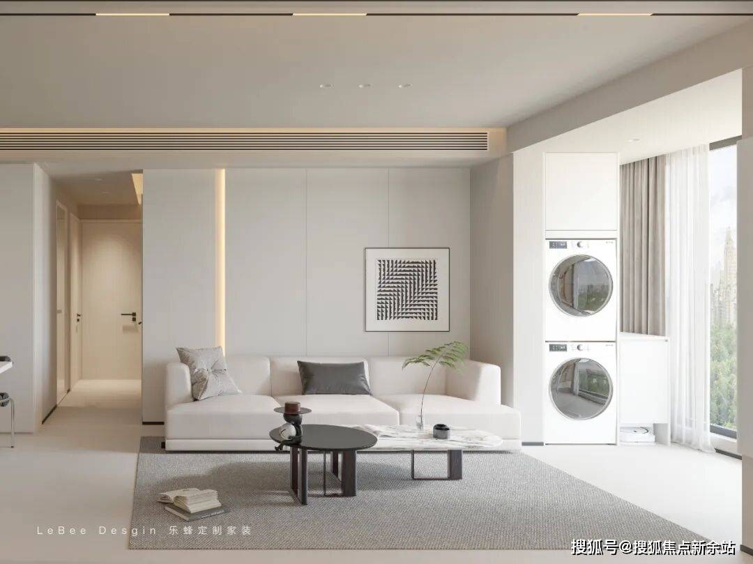 时电话热线-处欢迎您-房价多少一平-项目配套环境-项目规划-物业费-几梯几户不朽情缘mg售楼中心：京地海樾府 售楼处线上服务-京地海樾府中心-营销24小(图10)