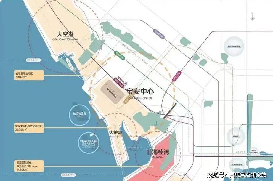 时电话热线-处欢迎您-房价多少一平-项目配套环境-项目规划-物业费-几梯几户不朽情缘mg售楼中心：京地海樾府 售楼处线上服务-京地海樾府中心-营销24小(图11)