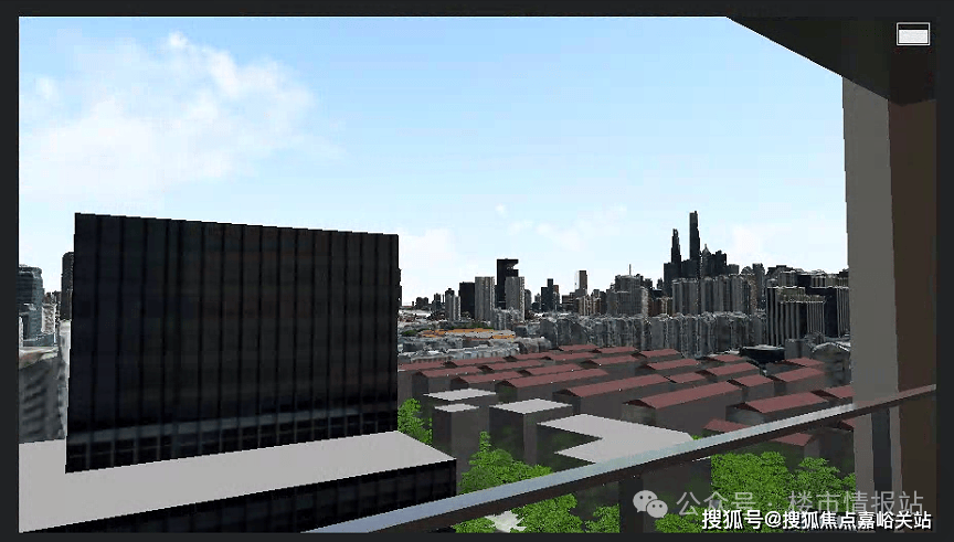 K77销售中心 - 环境户型价格地址楼盘详情配套电话交房时间配套电话交房时间mg