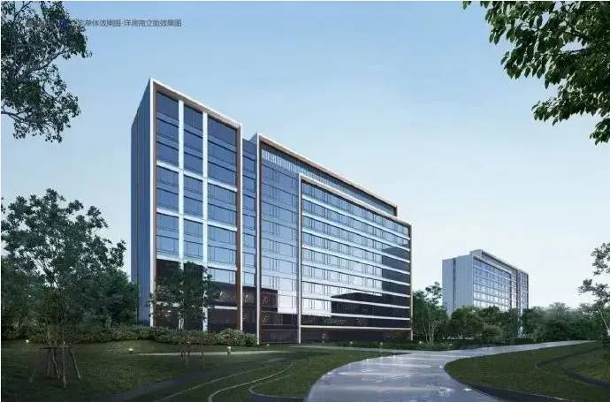 价解析】高速壹品新房周边配套-价格不朽情缘正版【2025年12月房