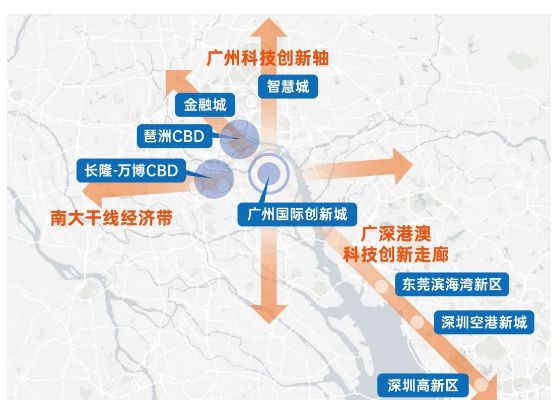 城 售楼处发布： 以品质铸就传奇!不朽情缘平台网站通告 星河盛世錦(图7)