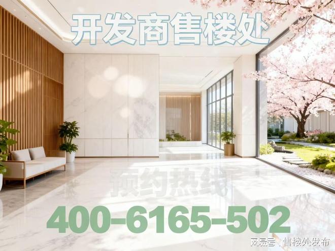 城 售楼处发布： 以品质铸就传奇!不朽情缘平台网站通告 星河盛世錦(图6)