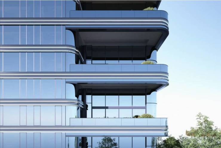 139项目户型图-学区不朽情缘合肥伟星ONE(图2)